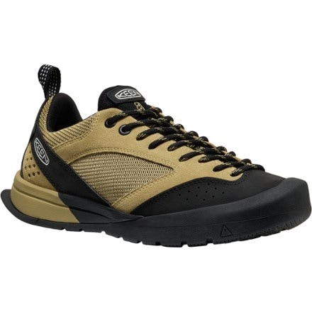 KEEN Jasper III Sneakers - Women's 2