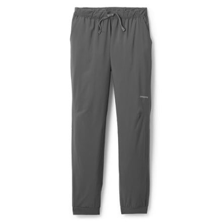 Patagonia Terrebonne Joggers - Men's 0