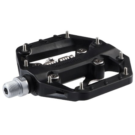 Shimano PD-EH510 Pedals 1
