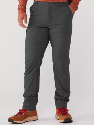Trailmade Pants - Men's