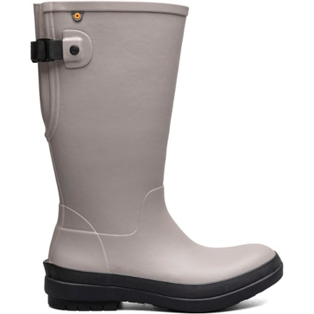 Bogs Amanda II Tall Rain Boots - Women's 0