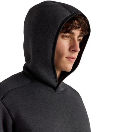 Arc'teryx Covert Pullover Hoody - Men's 6