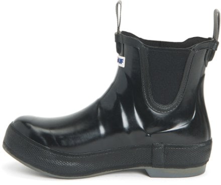 XTRATUF 6" Legacy Ankle Deck Boots - Women's 1