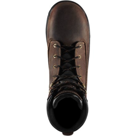 Danner Caliper Boots - Men's 3