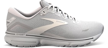 Brooks Ghost 15 Road-Running Shoes - Women