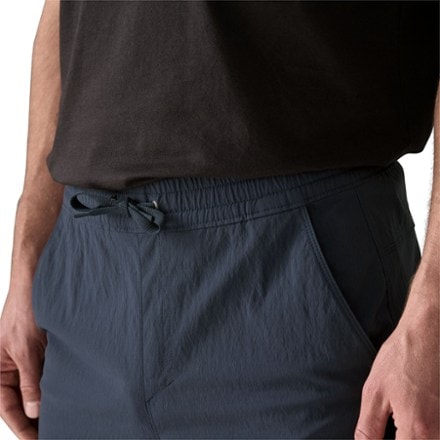 Patagonia Baggies Lights 6" Shorts - Men's 6