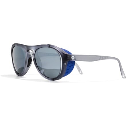 Sunski Tera Polarized Sunglasses 2