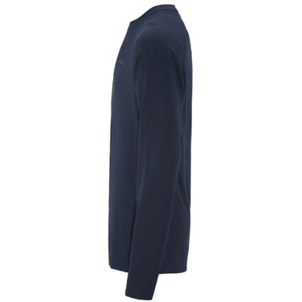 Craft Active Comfort Long-Sleeve 2 Shirt - Men's 2