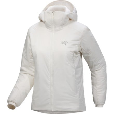 Arc'teryx Atom SV Insulated Hoody - Women's 0