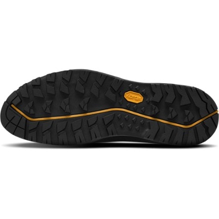 The North Face Verto Alpine GORE-TEX Hiking Shoes - Men's 1