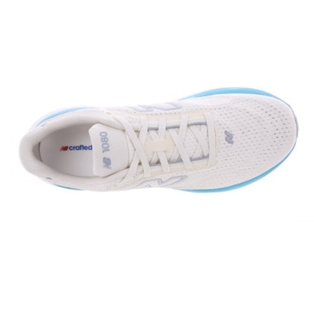 New Balance 1080v15 Road-Running Shoes - Women's 3