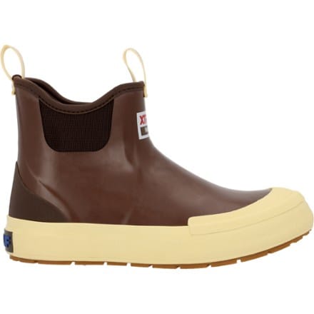 XTRATUF Legacy Elevate Boots - Men's 0