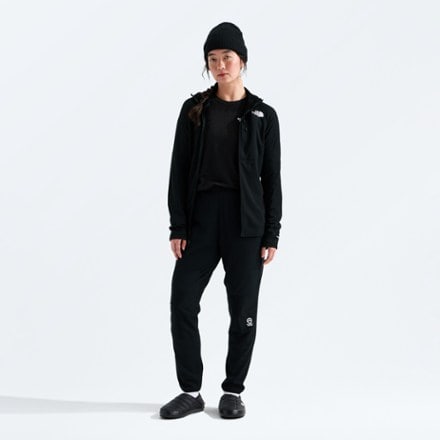 The North Face Summit Series FUTUREFLEECE Pants - Women's 2