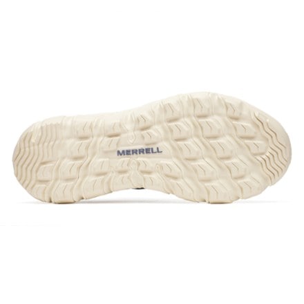 Merrell Maipo Explorer Aerosport Shoes - Women's 5