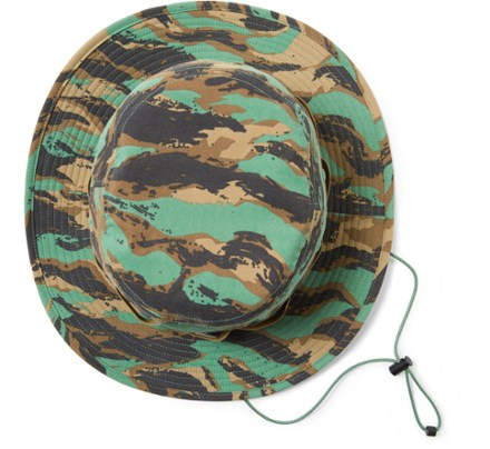 The North Face Class V Brimmer Hat 2