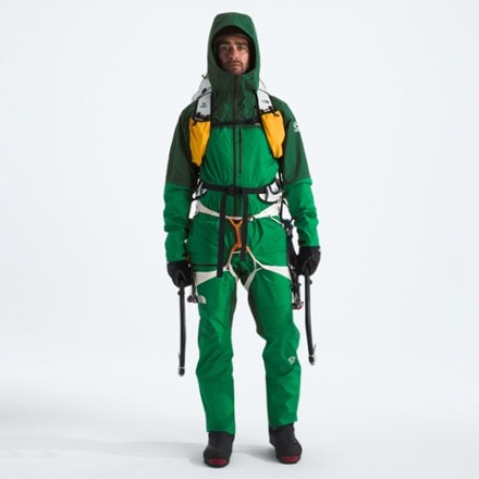 The North Face Summit FUTURELIGHT AMK Jacket - Men's 2