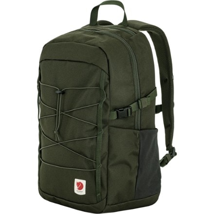 Fjallraven Skule 24 Pack 0