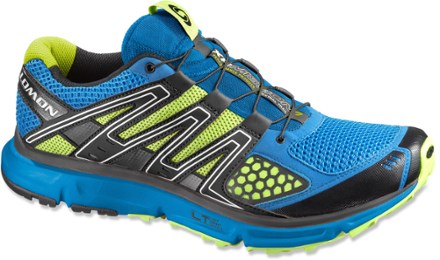 Salomon XR Trail-Running Shoes - | REI