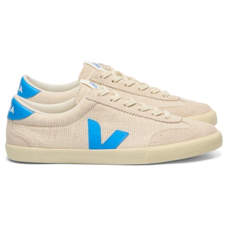 VEJA Women