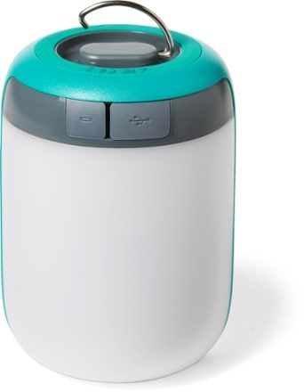 BioLite AlpenGlow 500 Lantern 2