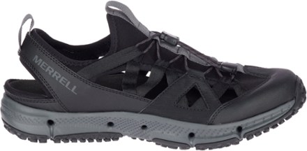 Merrell discount men's hydrotrekker