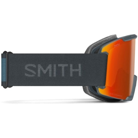 Smith Squad ChromaPop Snow Goggles 3