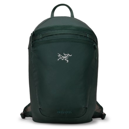 Arc'teryx Heliad 15 Pack | REI Co-op