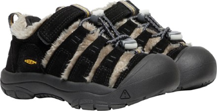 KEEN Newport Shoes - Little Kids' 2