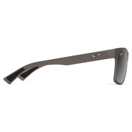 Maui Jim Hoopili Polarized Sunglasses 2