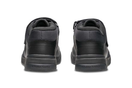 RIDE CONCEPTS Traverse Mountain Bike Shoes - Women's 2
