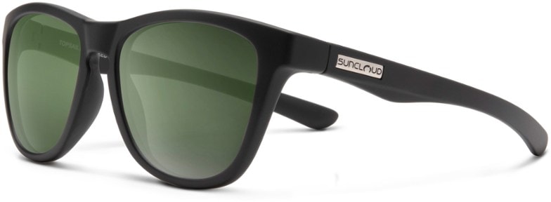 Product Image of color Matte Black