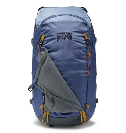 Mountain Hardwear JMT 25 L Pack - Women's 2
