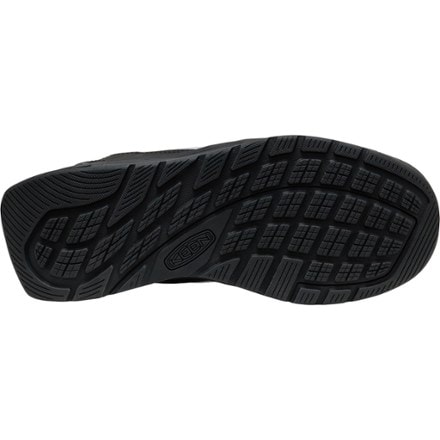KEEN Jasper III Sneakers - Women's 6