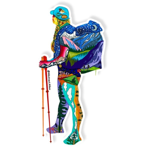 Product Image of color