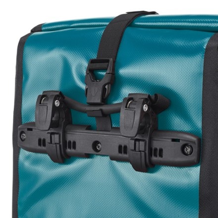 Ortlieb Sport-Roller Classic Panniers - Pair 5