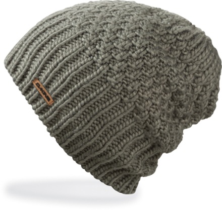 Product Image of color Charcoal