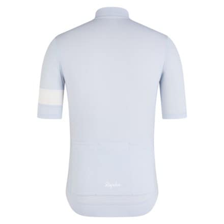 Rapha Core Lightweight Cycling Jersey - Men's 1