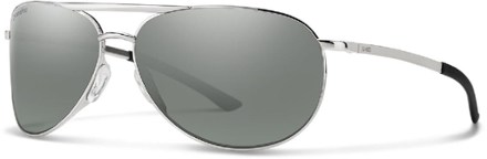 Smith Serpico Slim 2 ChromaPop Polarized Sunglasses - Women's 1