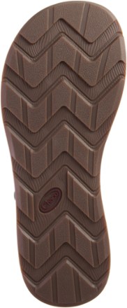Chaco Wayfarer Sandals - Women's 6