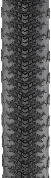 Detail Image of color Black/Tan