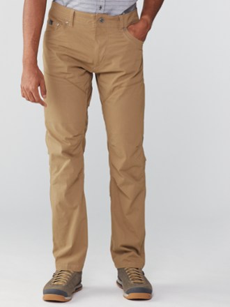 KUHL Konfidant Air Pants - Men's | REI Co-op