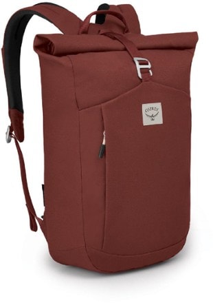 Osprey Arcane Roll Top Pack 0