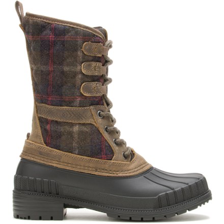 Kamik sienna boots uk hotsell