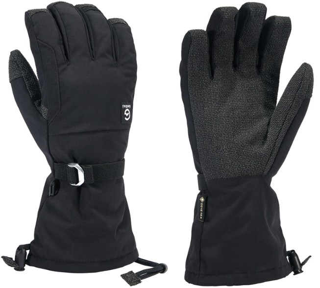 Product Image of color Black