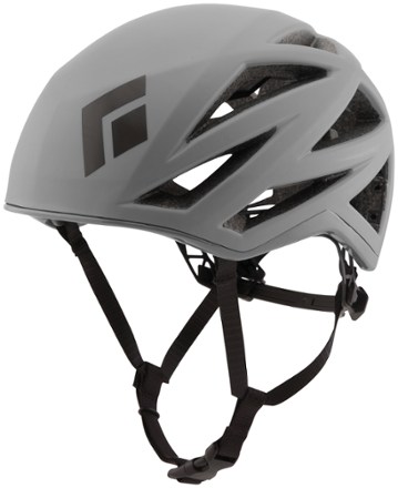 Black Diamond Vapor Climbing Helmet