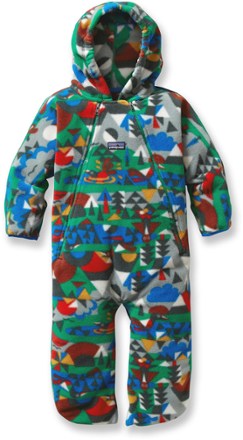 Tumble Green/Bill & Web