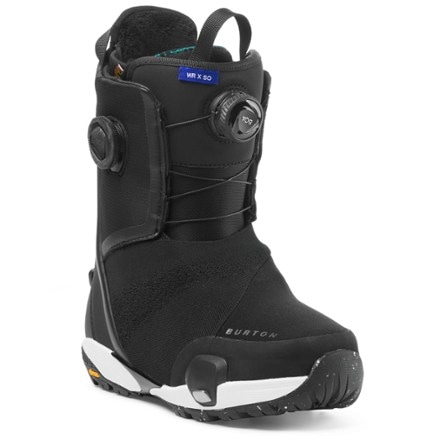 Burton Waverange Step On X Snowboard Boots - Women's - 2025/2026 3