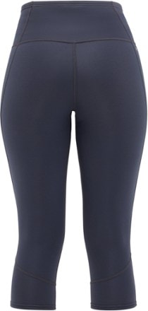 Women's clearance kayaking pants