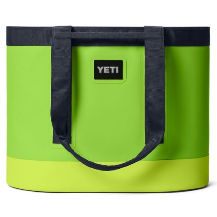 YETI Camino 50 Carryall 2