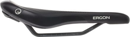 Ergon SM E-MTN Sport Bike Saddle - Women's 2